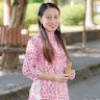 Nguyen Thi Phuong