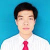 Anh Ly Viet