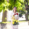 Trang Le Thi Quynh