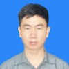 Nguyen Manh Cuong CK