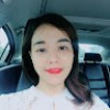 Trần Thị Thanh Huyền