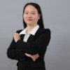 Lương Lê Thị 