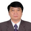 Ngo Duc Minh