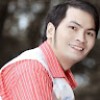 Phạm Thanh Cường