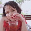 Nguyen Thi Thanh Thuy (He thong dien)