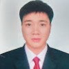 Nguyen Thanh Tu