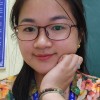 Hạnh Tổng Thị Hồng