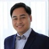 Ngo Quoc Huy