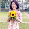 Dung Nguyen Thi Thu